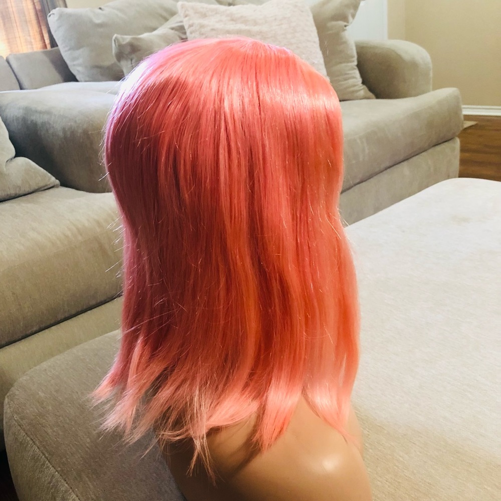 Wig